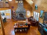 728 Reagan Road - Photo 6