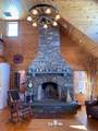 728 Reagan Road - Photo 8