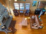728 Reagan Road - Photo 9