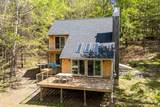 154 Townsend Extension - Photo 1