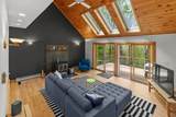 154 Townsend Extension - Photo 17