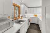 154 Townsend Extension - Photo 26