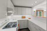 154 Townsend Extension - Photo 27