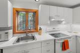 154 Townsend Extension - Photo 28