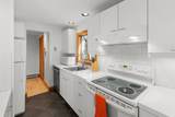 154 Townsend Extension - Photo 30