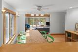 154 Townsend Extension - Photo 31
