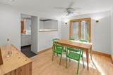 154 Townsend Extension - Photo 32