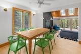 154 Townsend Extension - Photo 33
