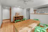 154 Townsend Extension - Photo 34