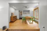 154 Townsend Extension - Photo 35