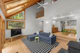 154 Townsend Extension - Photo 36