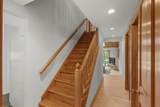 154 Townsend Extension - Photo 38