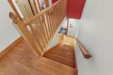 154 Townsend Extension - Photo 39