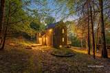 154 Townsend Extension - Photo 4