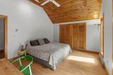 154 Townsend Extension - Photo 40