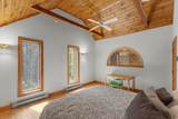 154 Townsend Extension - Photo 41