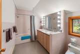 154 Townsend Extension - Photo 42