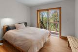 154 Townsend Extension - Photo 44