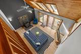 154 Townsend Extension - Photo 45