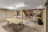 154 Townsend Extension - Photo 46