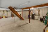 154 Townsend Extension - Photo 47