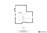 154 Townsend Extension - Photo 48