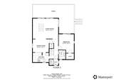 154 Townsend Extension - Photo 49