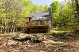 154 Townsend Extension - Photo 5