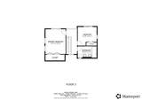 154 Townsend Extension - Photo 50