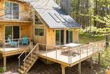 154 Townsend Extension - Photo 6