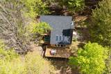 154 Townsend Extension - Photo 7