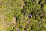 154 Townsend Extension - Photo 8