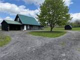 8611 Oakland Road - Photo 1