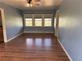 8611 Oakland Road - Photo 10