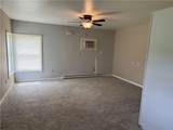 8611 Oakland Road - Photo 11