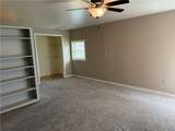 8611 Oakland Road - Photo 12