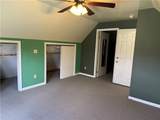 8611 Oakland Road - Photo 13
