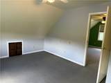 8611 Oakland Road - Photo 14