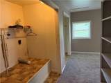 8611 Oakland Road - Photo 16