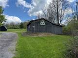 8611 Oakland Road - Photo 18
