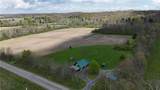 8611 Oakland Road - Photo 19