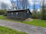 8611 Oakland Road - Photo 20