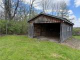 8611 Oakland Road - Photo 21
