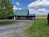8611 Oakland Road - Photo 22