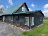 8611 Oakland Road - Photo 23