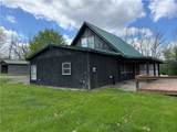 8611 Oakland Road - Photo 24