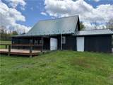 8611 Oakland Road - Photo 25