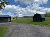 8611 Oakland Road - Photo 26
