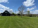 8611 Oakland Road - Photo 28