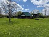 8611 Oakland Road - Photo 29